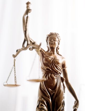 abogados derecho familia Salamanca