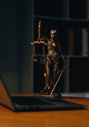 abogados penalistas Alicante