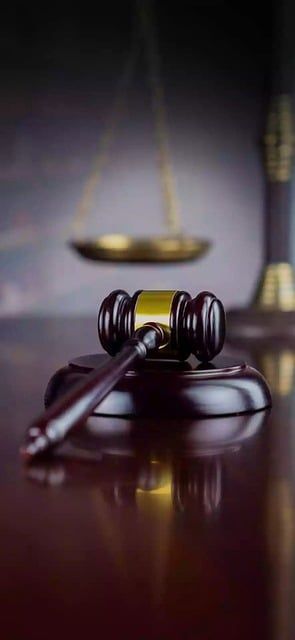 abogados laboralistas Alicante