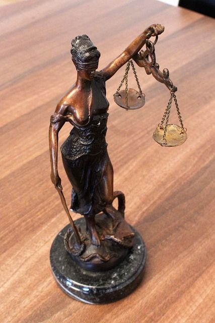 Abogados especializados en Cláusulas Suelo