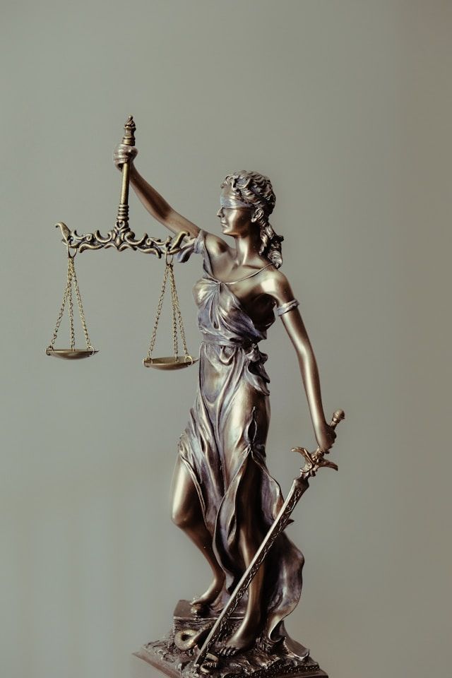 English & Norwegian Speaking Lawyers in Alicante